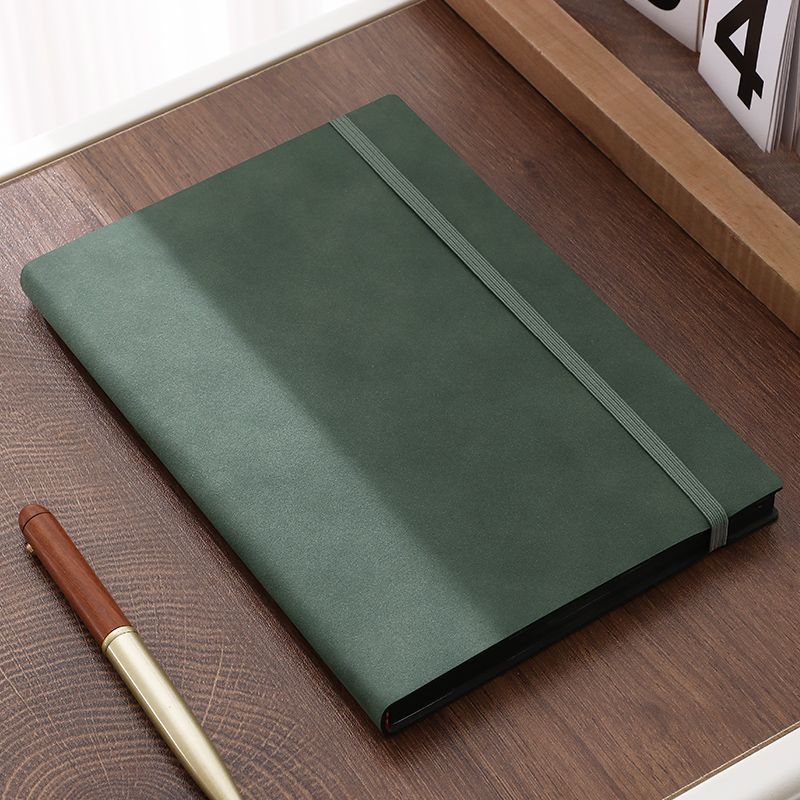 Stationery products