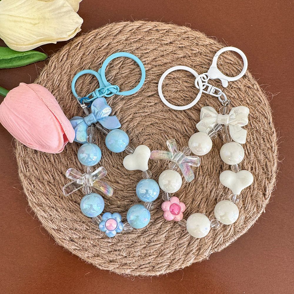 Girl ornaments