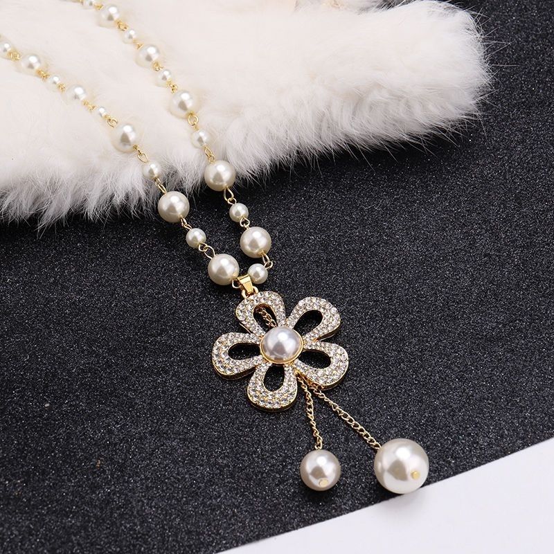 Girl ornaments
