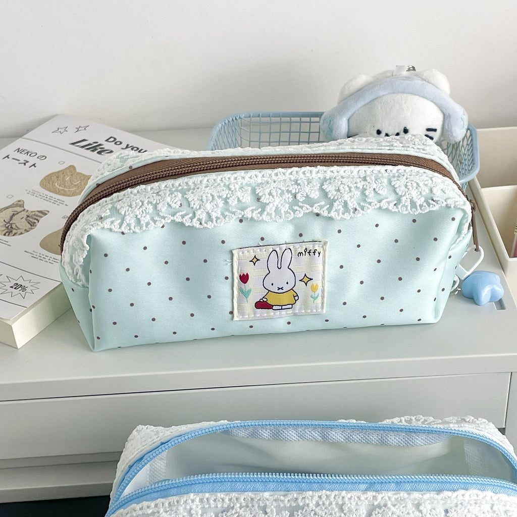 Stationery products