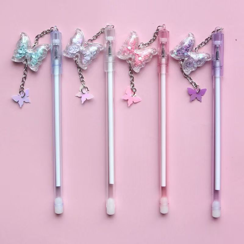 Stationery products