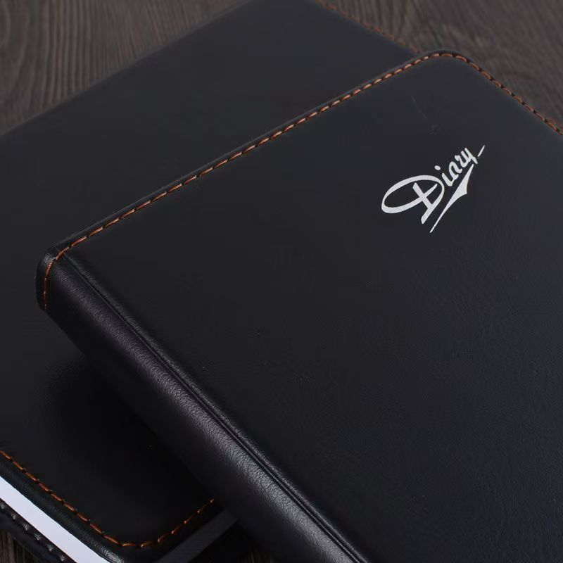 Stationery products