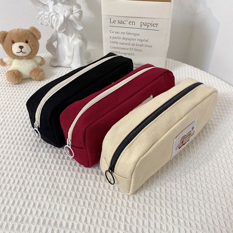 Stationery products
