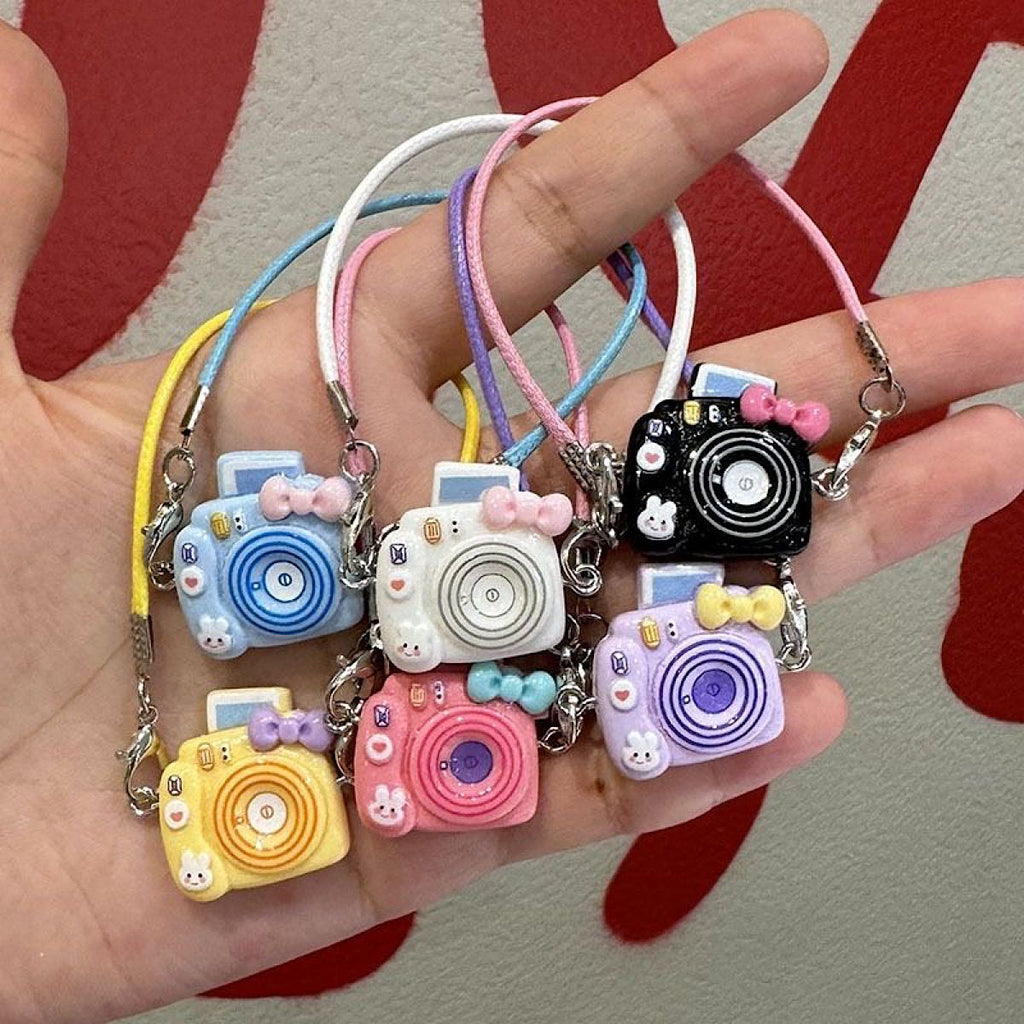 Doll accessories