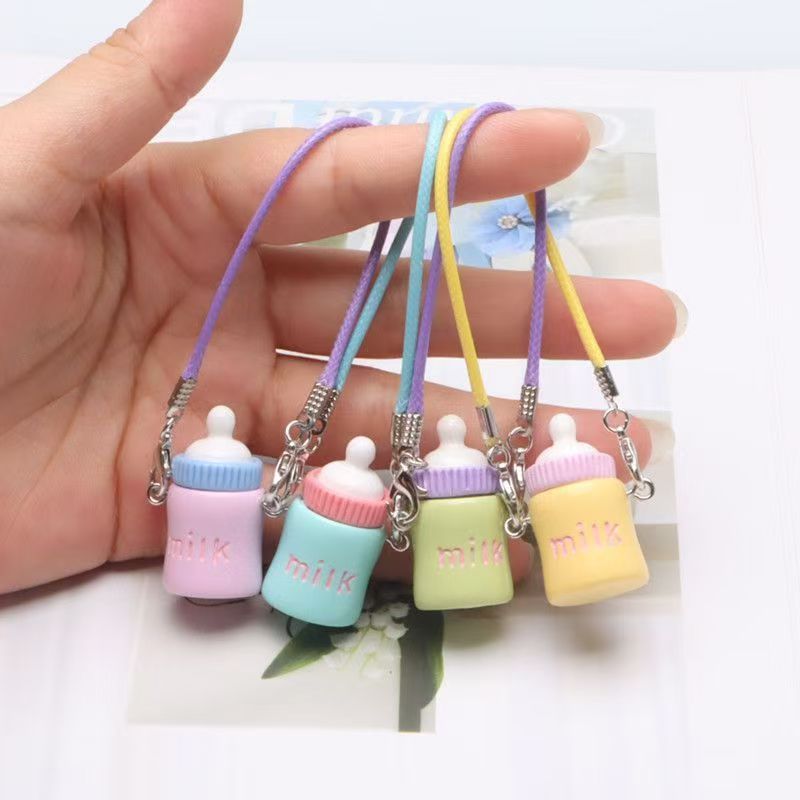 Doll accessories