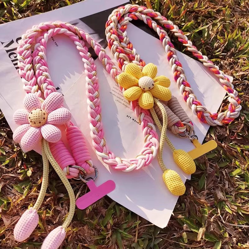 Girl ornaments