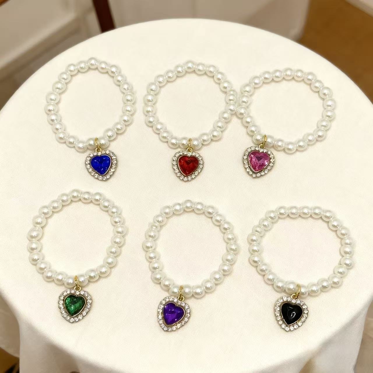 Doll accessories