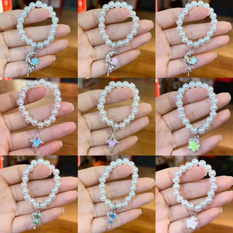 Doll accessories