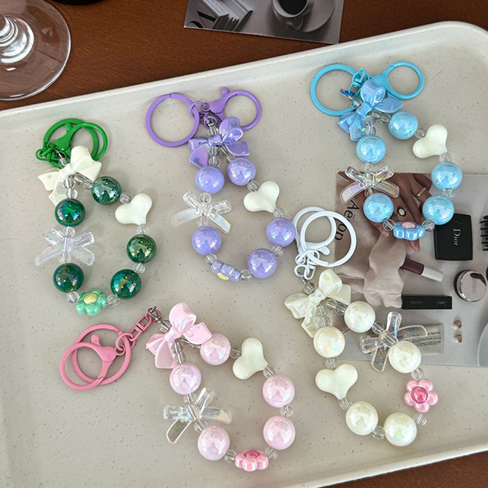 Girl ornaments