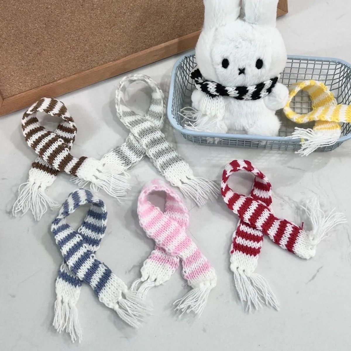 Doll accessories