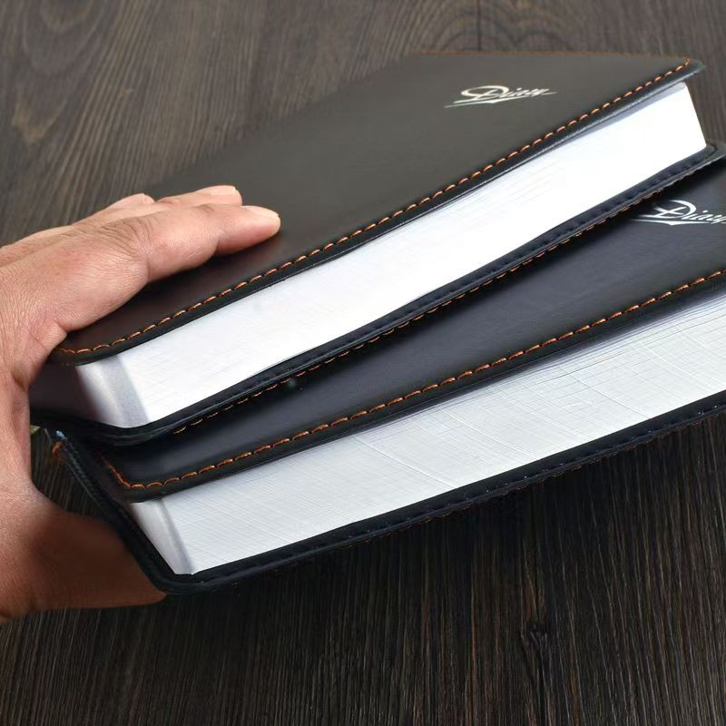 Stationery products