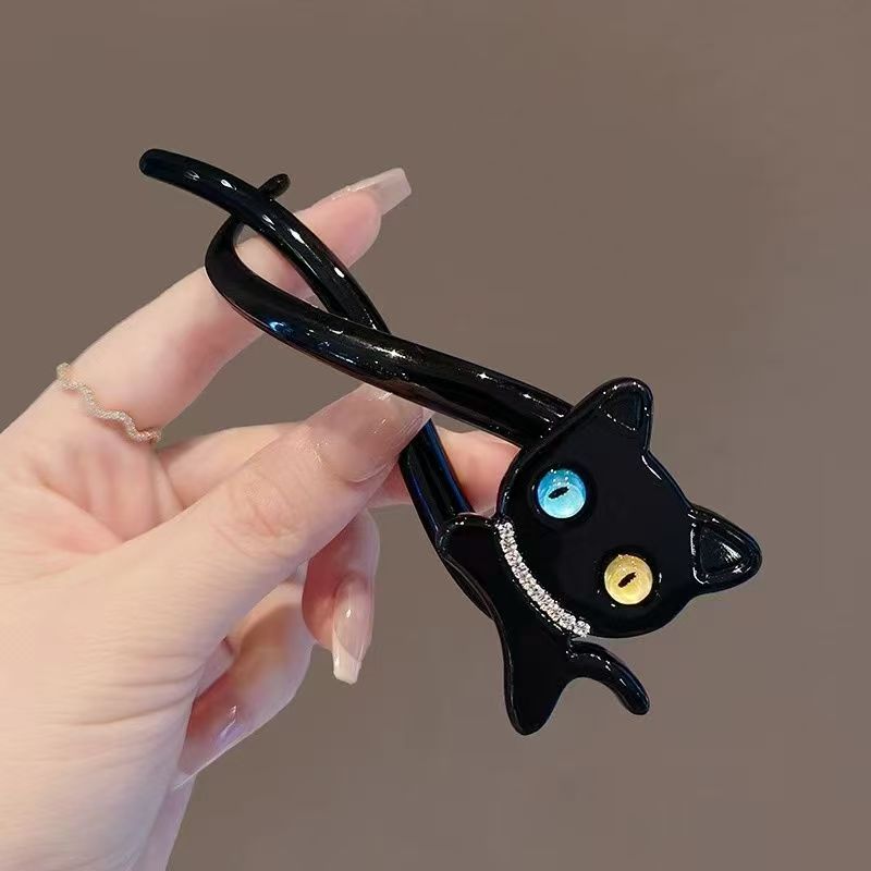 Girl ornaments