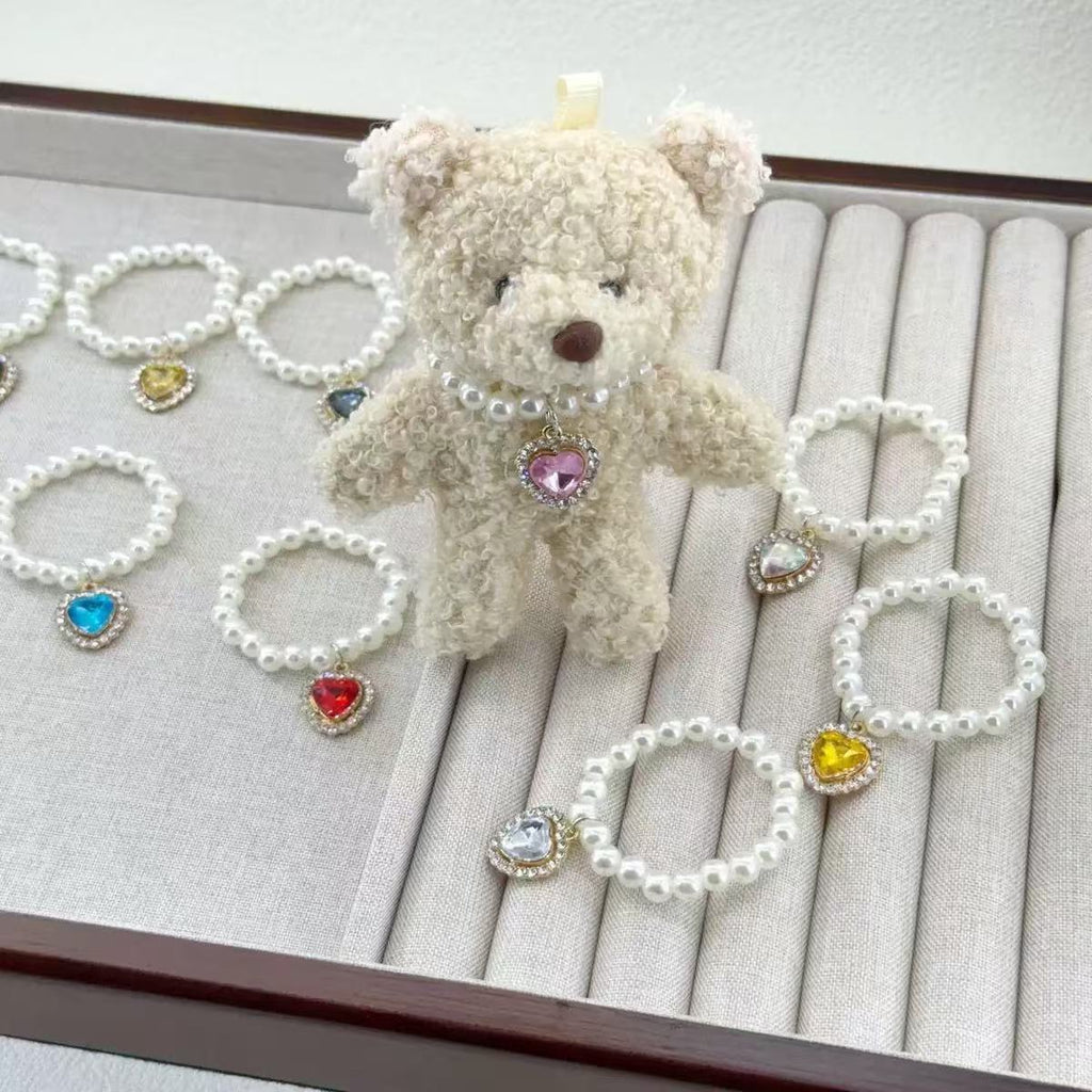Doll accessories