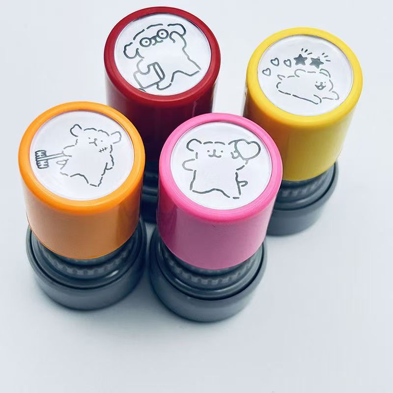 Stationery products