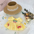 Doll accessories