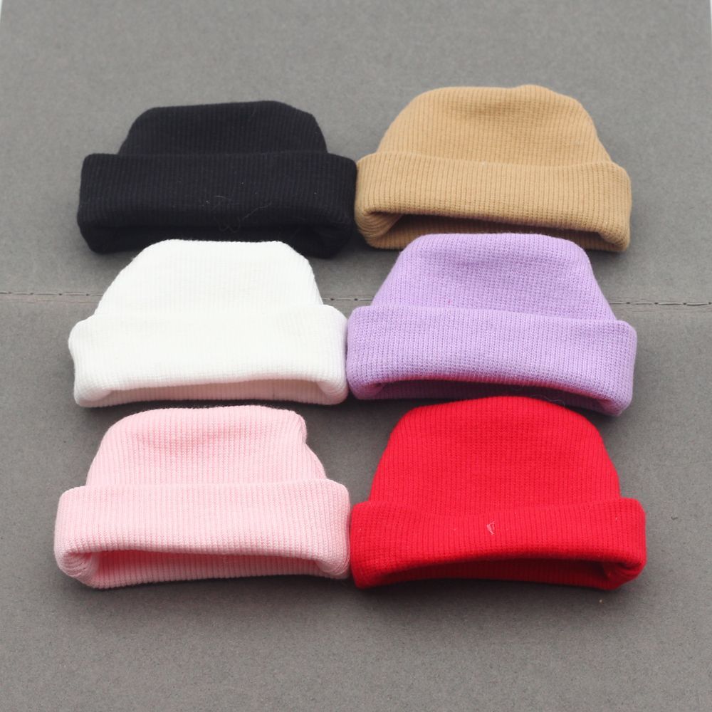 Doll accessories