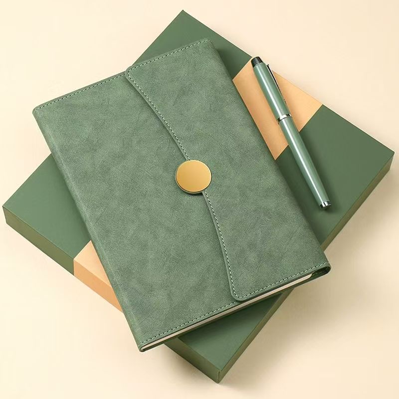 Stationery products