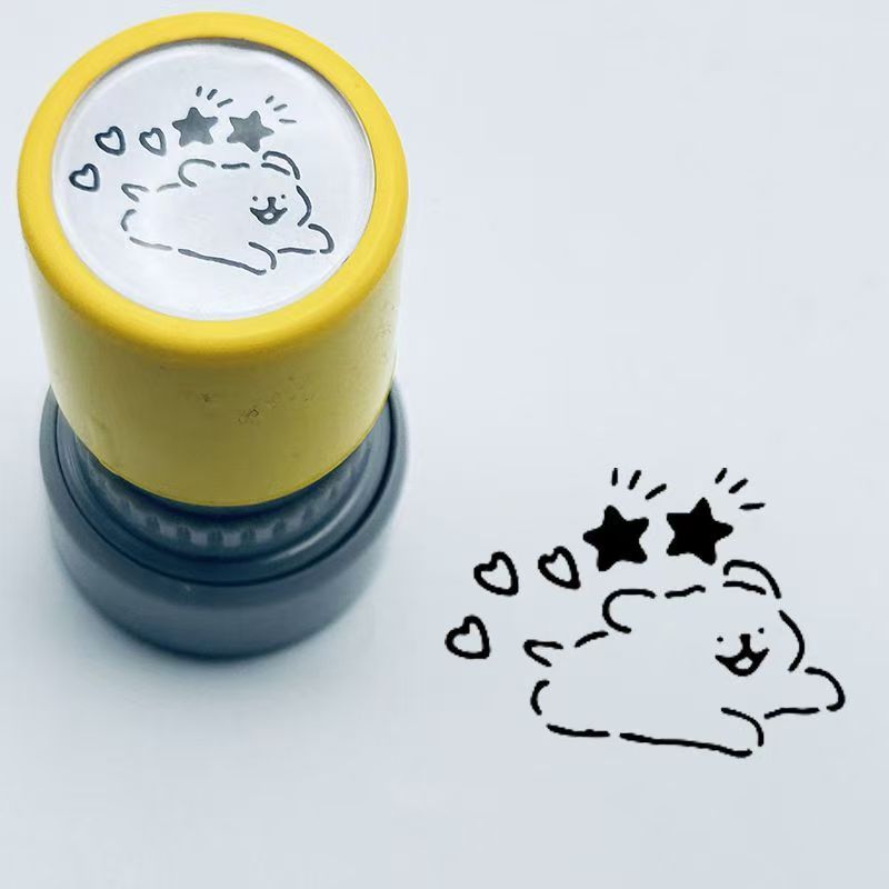 Stationery products